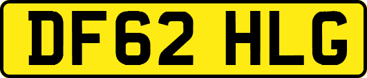 DF62HLG