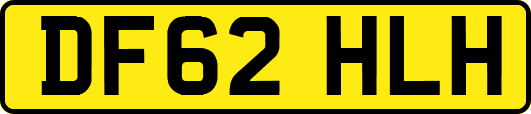 DF62HLH