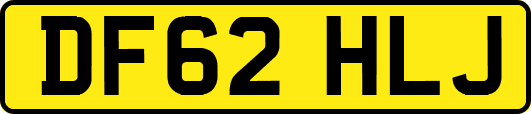 DF62HLJ