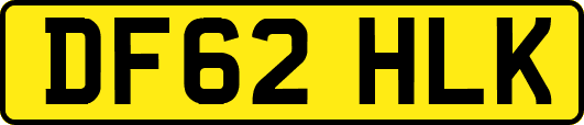 DF62HLK