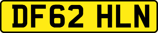DF62HLN