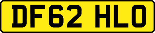DF62HLO