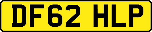 DF62HLP