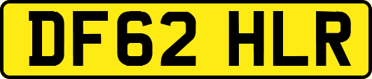 DF62HLR