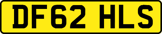 DF62HLS