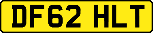 DF62HLT