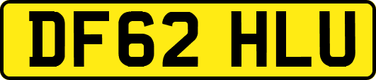 DF62HLU