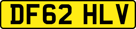 DF62HLV