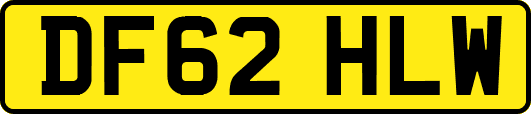 DF62HLW
