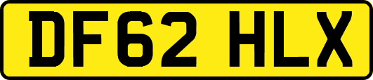 DF62HLX
