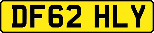 DF62HLY