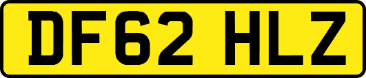 DF62HLZ