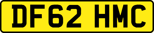 DF62HMC