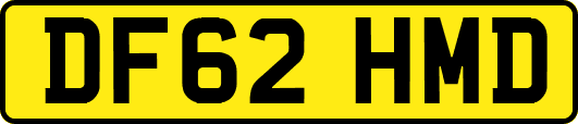 DF62HMD