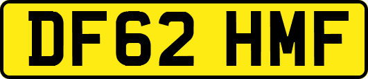 DF62HMF