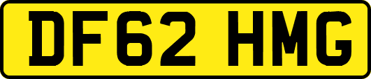 DF62HMG