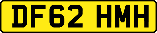 DF62HMH