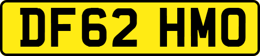 DF62HMO