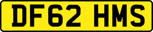 DF62HMS
