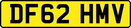 DF62HMV