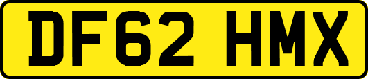 DF62HMX