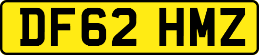 DF62HMZ