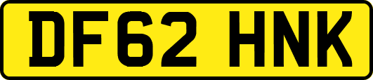 DF62HNK