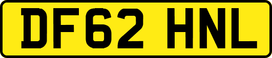 DF62HNL