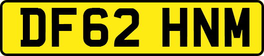 DF62HNM