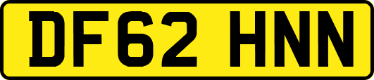 DF62HNN