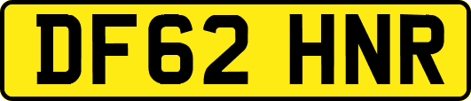 DF62HNR