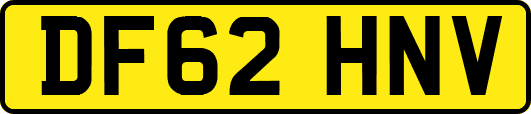 DF62HNV