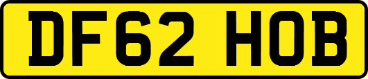 DF62HOB