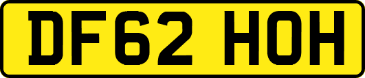 DF62HOH
