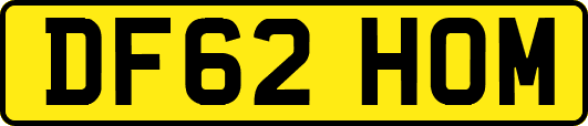 DF62HOM