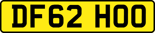 DF62HOO