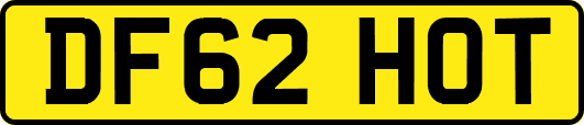 DF62HOT