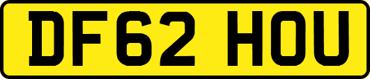 DF62HOU