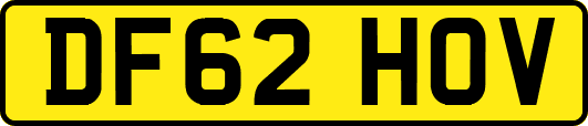 DF62HOV