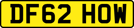 DF62HOW