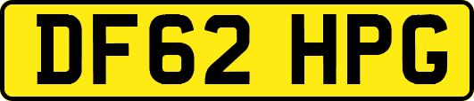 DF62HPG