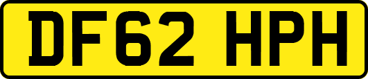 DF62HPH