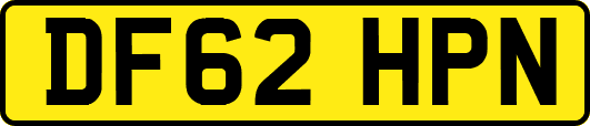 DF62HPN