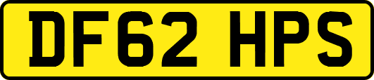 DF62HPS