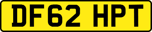 DF62HPT