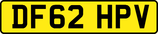 DF62HPV