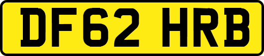DF62HRB