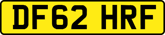DF62HRF