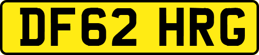 DF62HRG