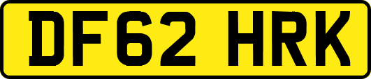 DF62HRK